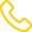 phone-icon