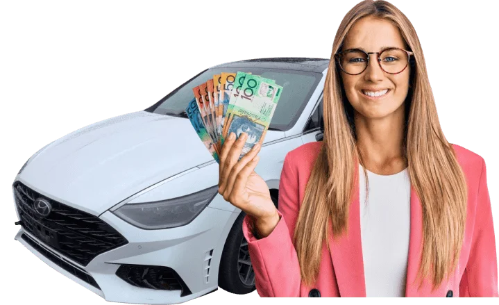 cash for hybrid cars for cash in Echuca