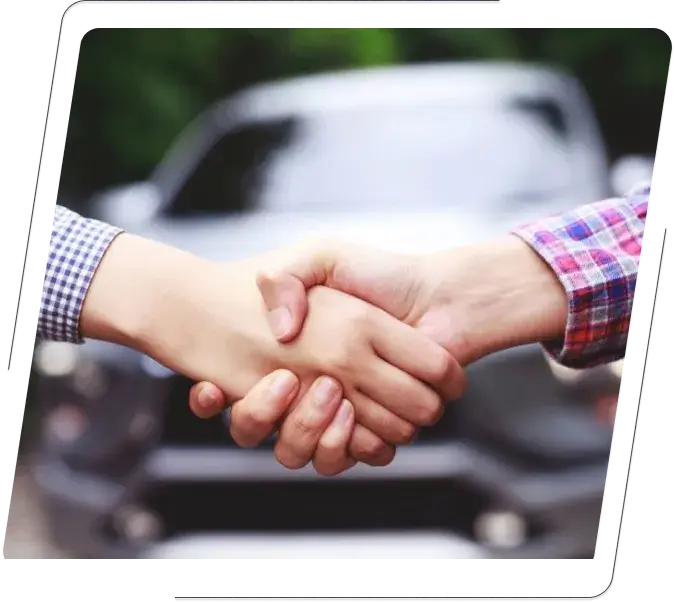sell your unwanted cars In Melbourne