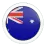 Australian Flag