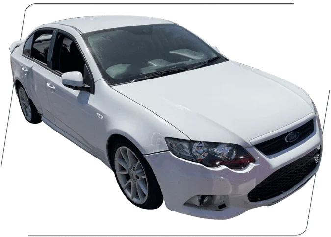 we buy any car in Melbourne