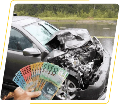 cash for broken cars in Echuca