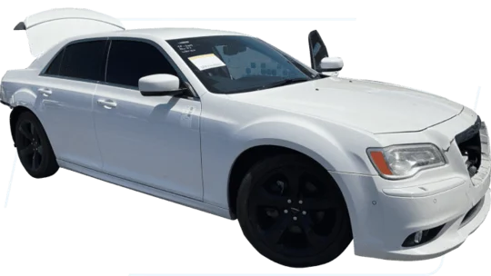 Cash for Unwanted Cars in Melbourne