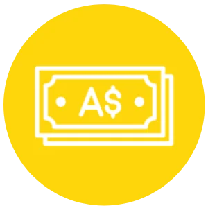 Receive Instant Payments