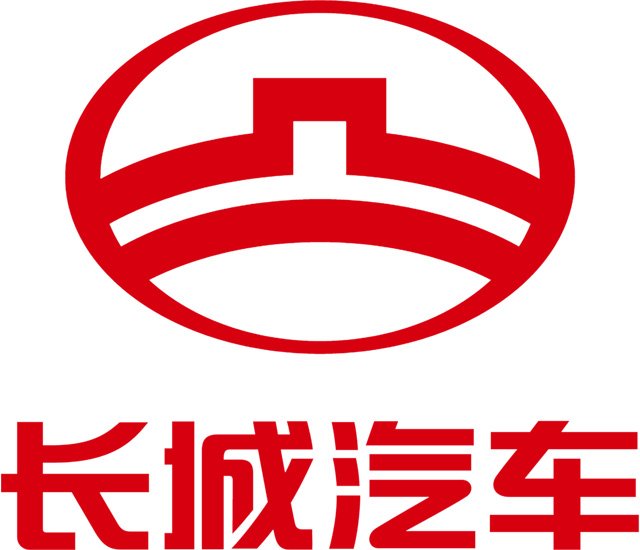 Great Wall