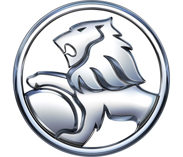 Holden