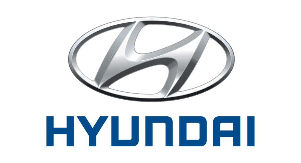 hyundai-logo-2011-download